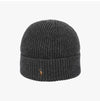 POLO RALPH LAUREN ビーニー PC1564-032 149526640 [P]
