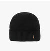 Polo Ralph Lauren Unisex Beanie PC1564-002 149526641 [P]