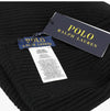 Polo Ralph Lauren Unisex Beanie PC1564-002 149526641 [P]