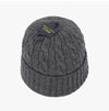 POLO RALPH LAUREN ビーニー PC1563-012 149526647 [P]