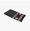 Polo Ralph Lauren Unisex Scarf Beanie 149526653 [P]