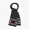 Polo Ralph Lauren Unisex Scarf Beanie 149526653 [P]