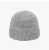 Polo Ralph Lauren Unisex Beanie 149526663 [P]