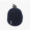 POLO RALPH LAUREN ビーニー 149526660 [P]