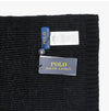 POLO RALPH LAUREN マフラー 149526673 [P]