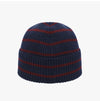 POLO RALPH LAUREN ユニセックス ビーニー PC1451-412 149526675 [P]