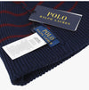 POLO RALPH LAUREN ユニセックス ビーニー PC1451-412 149526675 [P]