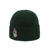 POLO RALPH LAUREN ビーニー PC1451-314 149526678 [P]