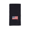 POLO RALPH LAUREN マフラー PC1442-443 149526688 [P]