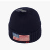 POLO RALPH LAUREN ユニセックス ビーニー 149526694 [P]