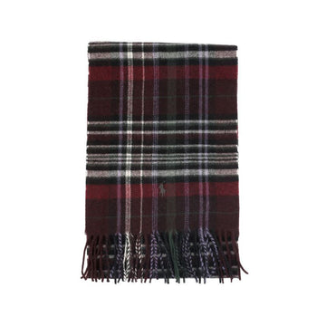 Polo Ralph Lauren Unisex Scarf PC0999-614 149526713
