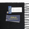 POLO RALPH LAUREN マフラー 149526732 [P]
