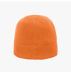 Polo Ralph Lauren Unisex Beanie 149526734 [P]