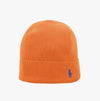 Polo Ralph Lauren Unisex Beanie 149526734 [P]