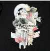 Wooyoungmi Men's Sweater 149527086 [P]
