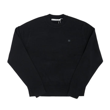 ACNE STUDIOS C60115 ブラック ニット 149527177