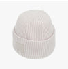 Acne Studios C40425 LIGHT GREY Unisex Beanie 149527183 [P]