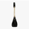 SAINT LAURENT Damen Schultertasche Bucket Bag 840886 1EL07 1000 149527738 [P]
