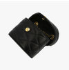 Saint Laurent Women's Shoulder Bag 766793 1EL07 1000 149527740 [P]