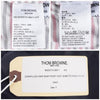 THOM BROWNE MVD017X 05411 415 diagonale Daunenweste 60942142 [P]