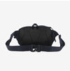 CP COMPANY RCCMAC734A Herren Sling Bag 005269G 888 149528057 [P]
