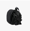 CP Company Men's Sling Bag 149528063 [P]