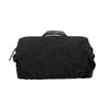 CP Company Men's Sling Bag 149528063 [P]