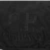 CP Company Men's Sling Bag 149528063 [P]