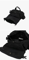 CP Company Men's Sling Bag 149528063 [P]