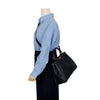 FENDI レギュラーピカブトートショルダーバッグ 8BN290 149362273 [P]