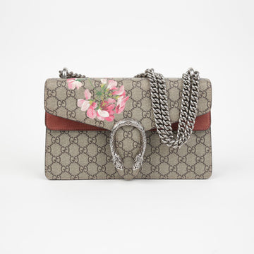 Gucci Dionysus Bloom Small Shoulder Bag 400249 149363403