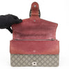 Gucci Dionysus Bloom Small Shoulder Bag 400249 149363403 [P]