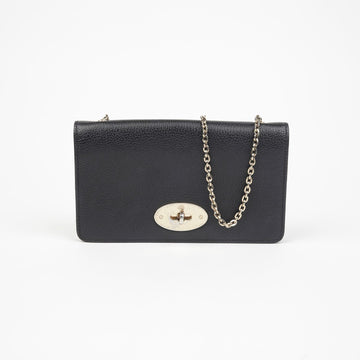 MULBERRY Bayswater WOC Schulter-Crossbody-Tasche 149395628