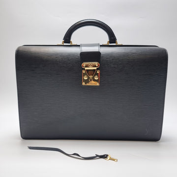 LOUIS VUITTON フェルモール エピ ダクターバッグ 書類鞄 511-49 149528374