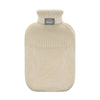 FASHY 2L Knitted Cover Turtleneck Warmer 148852196 [P]