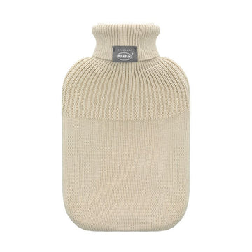 FASHY 2L Knitted Cover Turtleneck Warmer 148852196 [P]