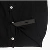 Comme Des Garcons PLAY Black Heart Patch Unisex Cardigan 149504674 [P]