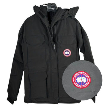 CANADA GOOSE Expedition Daunenparka 159526215 [P]