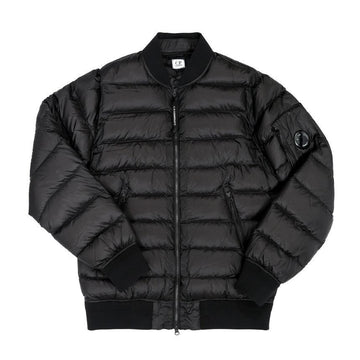CP Company C.P. COMPANY Men's Padding 19CMOW001A 110416A 999 149528060 [P]