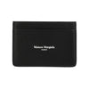 MAISON MARGIELA Kartenhalter unisex 149528332 [P]