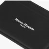 MAISON MARGIELA Kartenhalter unisex 149528332 [P]