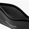 MAISON MARGIELA Kartenhalter unisex 149528332 [P]