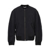 NANAMICA AlphaDry Herrenjacke S25FA033E SCHWARZ 149529119 [P]