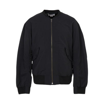 NANAMICA アルファドライ メンズ ジャケット BLACK SKU: S25FA033E 149529119