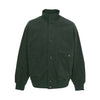 NANAMICA クルージャケット MOSS GREY 149529125 [P]