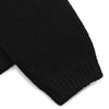Maison Kitsune Dressed Fox Intarsia Wool Knit 149529148 [P]