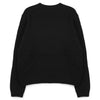 Maison Kitsune Dressed Fox Intarsia Wool Knit 149529148 [P]