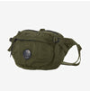 CP Company RCC Slingback 149528059 [P]