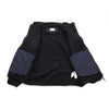 Maison Kitsune Casual Fleece Jacket 149529171 [P]