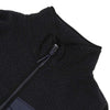 Maison Kitsune Casual Fleece Jacket 149529171 [P]